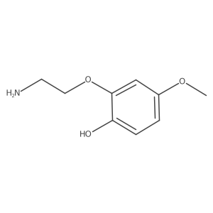 2228357-46-6 structure