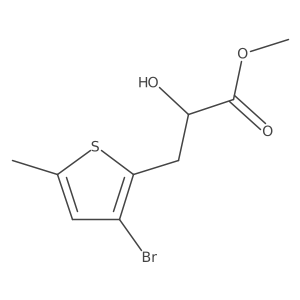 2228381-10-8 structure