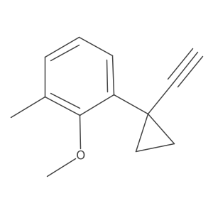2228381-54-0 structure