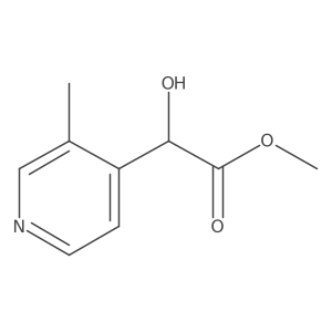 2228387-96-8结构式