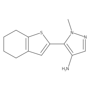 2228397-00-8 structure