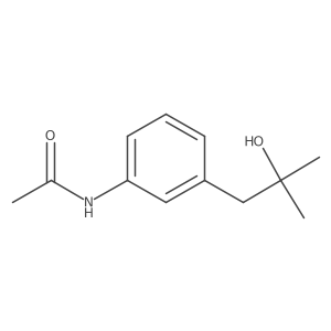 2228397-44-0 structure