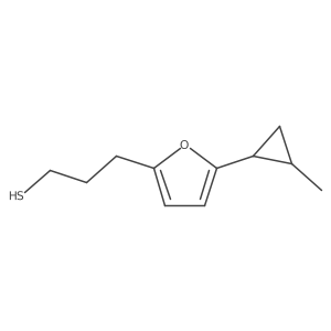 2228410-42-0 structure
