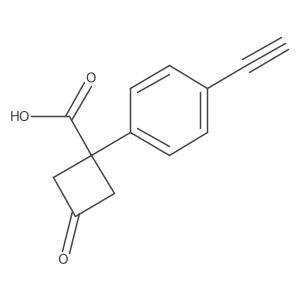 2228413-41-8结构式