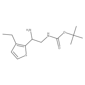2228416-84-8 structure