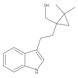2228429-31-8结构式