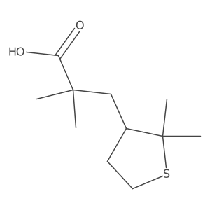 2228429-75-0 structure