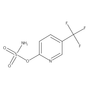 2228456-82-2 structure