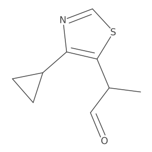 2228468-55-9 structure