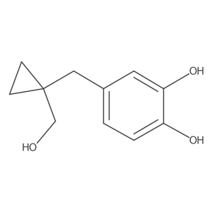 2228468-77-5 structure