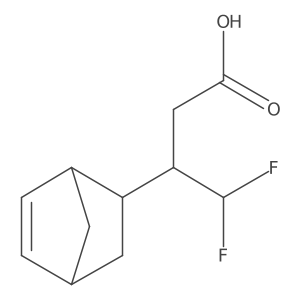 2228503-99-7 structure