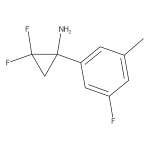 2228519-08-0 structure
