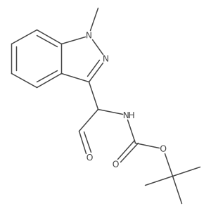 2228582-99-6结构式