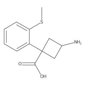 2228633-08-5 structure