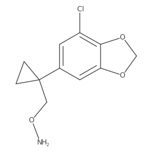 2228636-29-9 structure