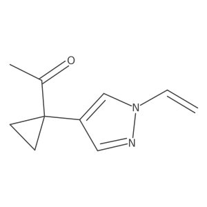 2228651-63-4 structure