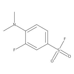 2228660-15-7 structure