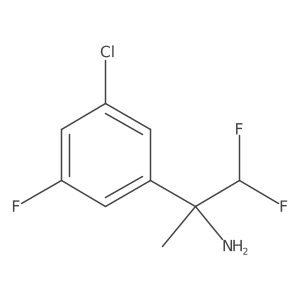 2228735-65-5 structure