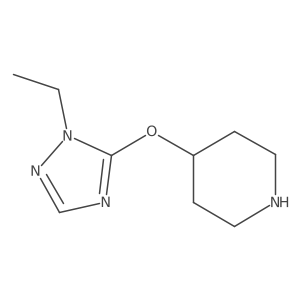 2228787-36-6 structure