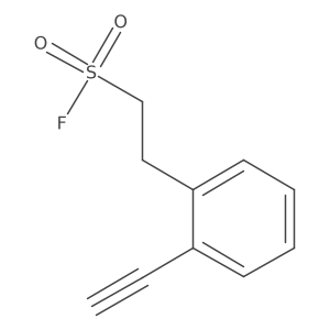 2228787-58-2结构式