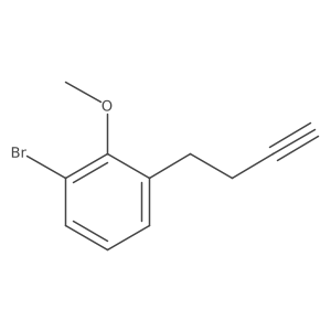 2228816-24-6 structure