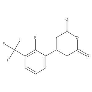 2228816-46-2 structure