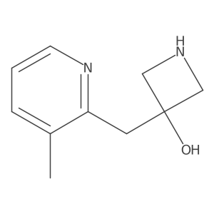 2228819-89-2结构式