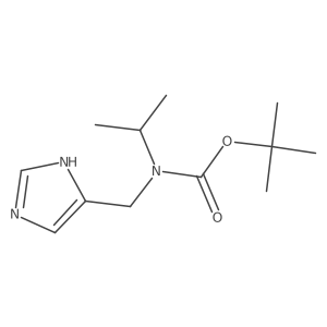 2228921-94-4 structure