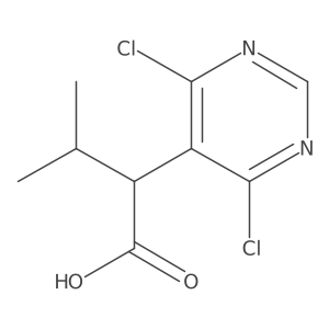 2228970-44-1 structure