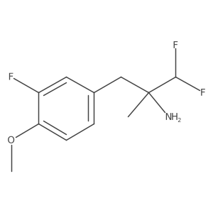 2228976-86-9 structure