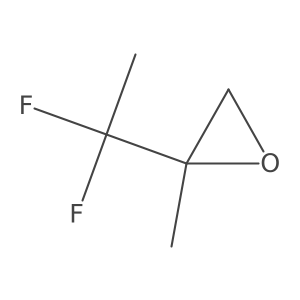 2228982-39-4 structure