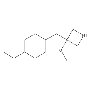2229015-70-5结构式