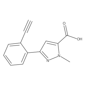 2229018-91-9结构式