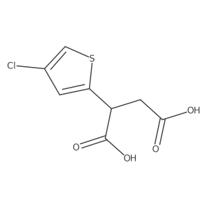 2229021-01-4 structure