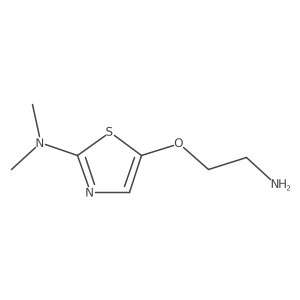 2229049-08-3 structure