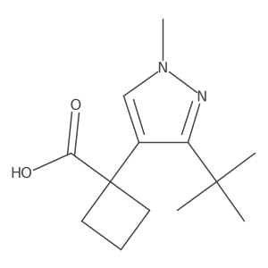 2229073-75-8 structure