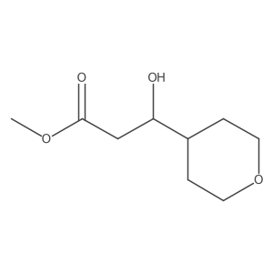 2229073-97-4 structure
