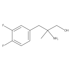 2229108-46-5 structure