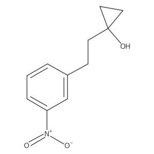 2229141-87-9 structure