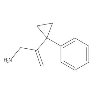 2229154-34-9 structure