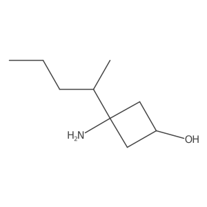 2229160-09-0 structure