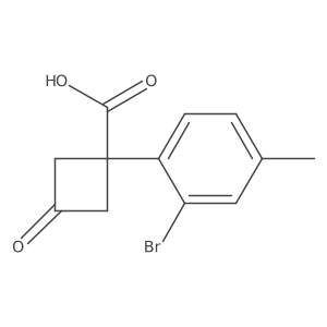 2229238-58-6 structure