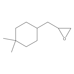 2229262-44-4结构式