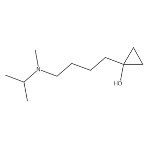 2229265-65-8 structure