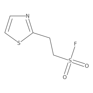 2229287-08-3 structure