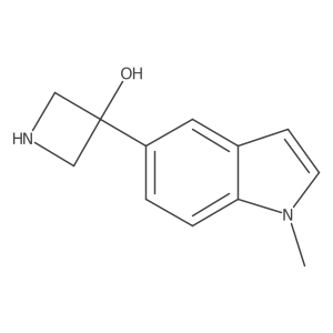 2229303-27-7 structure