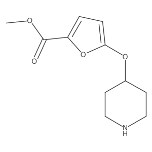 2229319-39-3 structure