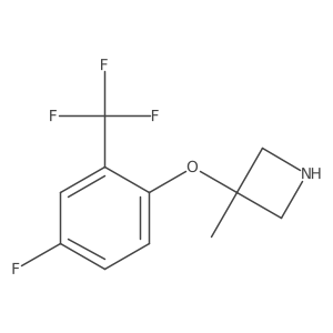 2229334-51-2 structure