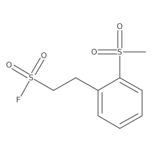 2229337-94-2 structure
