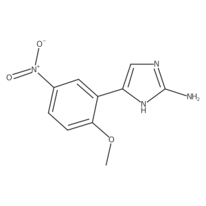 2229346-68-1 structure